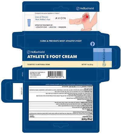 Avon Athletes Foot Cream_1 (Avon Athletes Foot Cream 1)